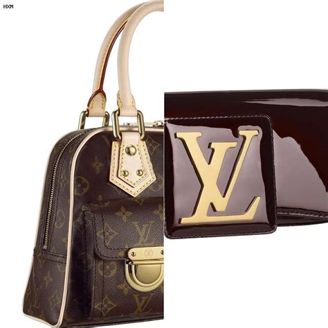 borse louis vuitton atlantic|louis vuitton borse secchiello.